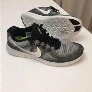 Nike Running Shoes